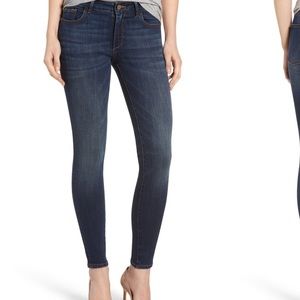 DL1961 Emma Power Leggings